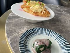 -Hi City·城市之巅