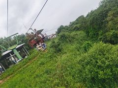 -关山草原
