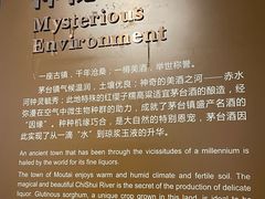 -中国酒文化城