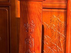 -烤肉宛饭庄(北新桥店)