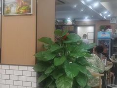 -尚岛私房菜(西方巷店)
