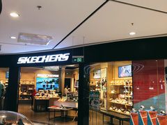 -远洋未来广场(育慧北路店)