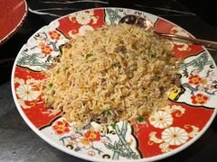 -粤·向群饭店(二沙岛店)