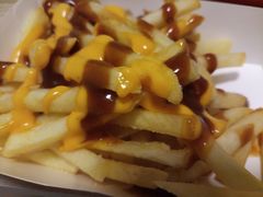 -麦当劳(杭州文三路店)