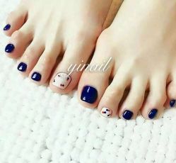 -逸日式美甲美睫工作室