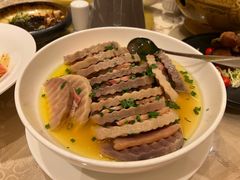 -欣旺·迎宾楼·百年无锡菜