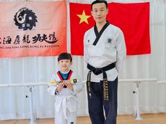 -泰宁田林幼儿园