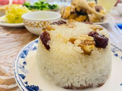 -妈妈的小作坊(陈家镇店)