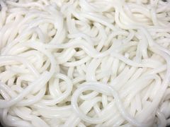 -大鼓米线(静安吴江DM店)