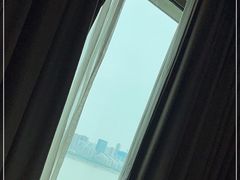 -武汉马哥孛罗酒店