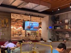 -悦来悦牛潮汕牛肉火锅(大浪店)