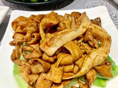 -粤·向群饭店(龙津东路总店)