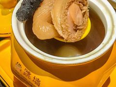 -三生石·福建菜·家宴(五四店)