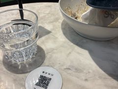 -gaga(深圳京基KKMALL店)