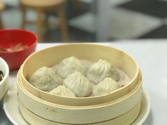 -沧浪亭(南园新村打浦路457弄店)