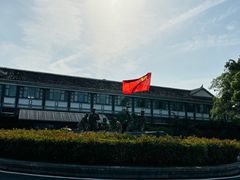 -洪湖生态旅游区