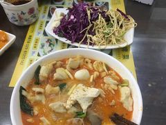 -春发生饭店·非遗(南院门店)