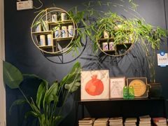 -逗葉茶事·新中式茶饮(创始店)