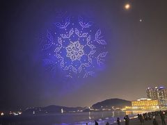 -海云台海滩