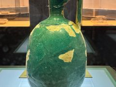 -合浦汉代文化博物馆
