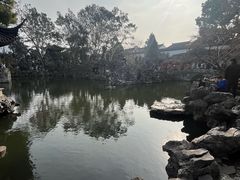 -金谷里艺术馆