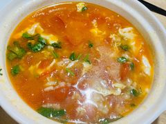 -烤五行·烧烤烤串(石佛营店)