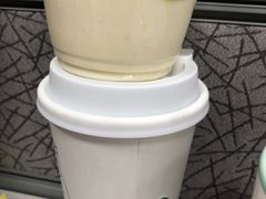 -喜茶(深圳丰盛町店)