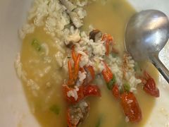 -虾乐园龙虾·夜宵(松江店)