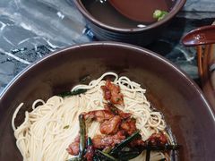 -全启和美食(由由店)