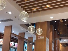 -阳阳中国饭(北京荟聚店)