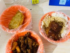 五花肉-咱家王新国把子肉(县东巷店)