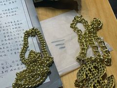-汇佳桌游剧本咖啡馆(万体馆旗舰店)