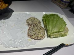 -毛家饭店·湖南鱼鲜(齐鲁软件园店)