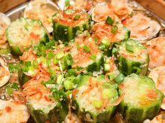 -粤·向群饭店(二沙岛店)