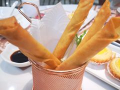 -赏点粤式点心(广州塔店)