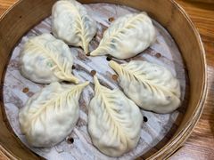 -东升灌浆包(辛庄街总店)