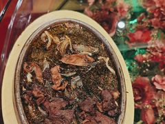 -高丽馆(尊茂店)