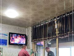 -老字号故乡烤肉店(总店)
