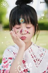 -Baby Pastel 自然光儿童摄影(CBD店)