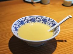 玉米糊-山西人家(锦创书城店)
