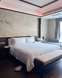 点击看大图 -巍阁月子中心(国贸店)