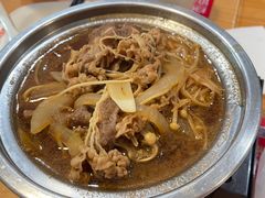 -南城香·饭香串香馄饨香(赵公口店)