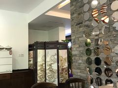 -食神鱼头佛跳墙(百子湾旗舰店)