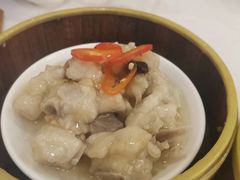 -广州酒家(文昌总店)