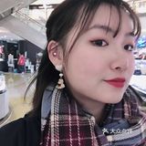 耳蜗钉