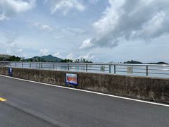 -江南天池