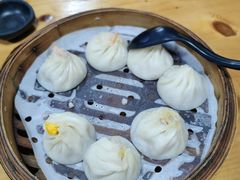 -笼铭坊(北蔡店)