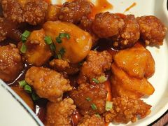 -乡里八闽·福州乡土菜(高宅店)