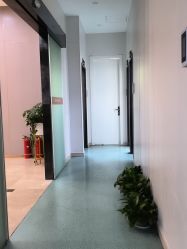 -杭州米兰柏羽医疗美容医院