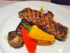 -花见无国界料理(科林楼店)